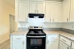 124 Meadow Ln, Wewahitchka, FL 32465 - Photo 5