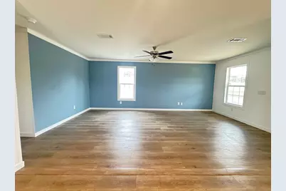 136 Meadow Ln, Wewahitchka, FL 32465 - Photo 5