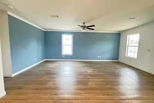 136 Meadow Ln, Wewahitchka, FL 32465 - Photo 5