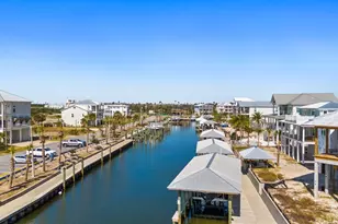 118 Canal Pkwy, Mexico Beach, FL 32456 - Photo 5