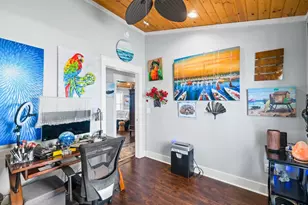 118 Canal Pkwy, Mexico Beach, FL 32456 - Photo 41