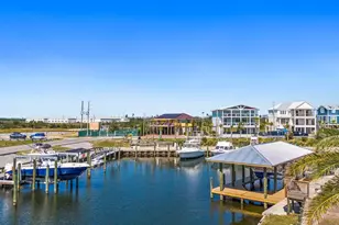 118 Canal Pkwy, Mexico Beach, FL 32456 - Photo 59