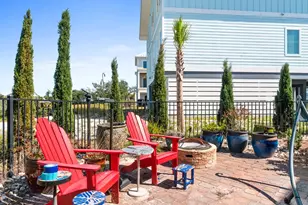 118 Canal Pkwy, Mexico Beach, FL 32456 - Photo 51