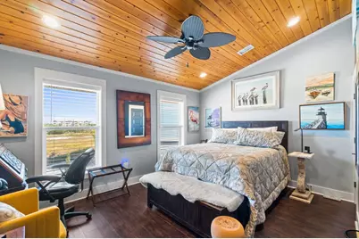 118 Canal Pkwy, Mexico Beach, FL 32456 - Photo 35