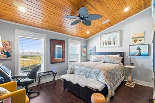 118 Canal Pkwy, Mexico Beach, FL 32456 - Photo 35