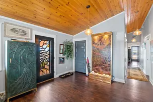 118 Canal Pkwy, Mexico Beach, FL 32456 - Photo 7