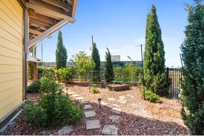 118 Canal Pkwy, Mexico Beach, FL 32456 - Photo 53