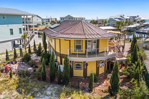 118 Canal Pkwy, Mexico Beach, FL 32456 - Photo 61