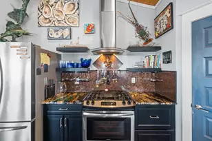 118 Canal Pkwy, Mexico Beach, FL 32456 - Photo 19