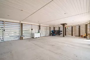 118 Canal Pkwy, Mexico Beach, FL 32456 - Photo 55