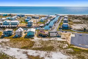 118 Canal Pkwy, Mexico Beach, FL 32456 - Photo 3