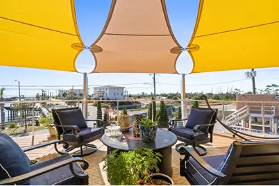 118 Canal Pkwy, Mexico Beach, FL 32456 - Photo 27