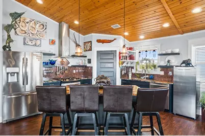 118 Canal Pkwy, Mexico Beach, FL 32456 - Photo 17