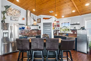 118 Canal Pkwy, Mexico Beach, FL 32456 - Photo 17