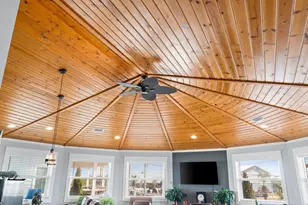 118 Canal Pkwy, Mexico Beach, FL 32456 - Photo 15