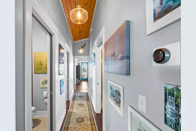 118 Canal Pkwy, Mexico Beach, FL 32456 - Photo 29