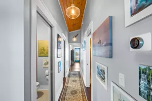 118 Canal Pkwy, Mexico Beach, FL 32456 - Photo 29