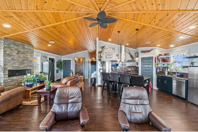 118 Canal Pkwy, Mexico Beach, FL 32456 - Photo 13