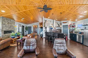 118 Canal Pkwy, Mexico Beach, FL 32456 - Photo 13