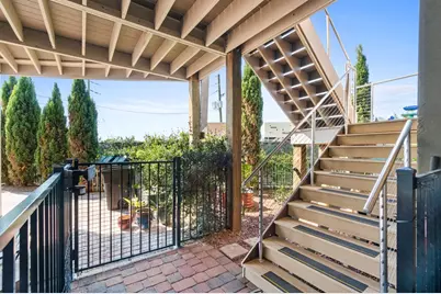 118 Canal Pkwy, Mexico Beach, FL 32456 - Photo 47