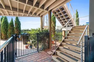 118 Canal Pkwy, Mexico Beach, FL 32456 - Photo 47