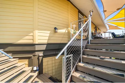 118 Canal Pkwy, Mexico Beach, FL 32456 - Photo 45