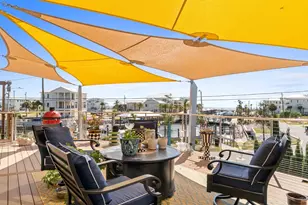 118 Canal Pkwy, Mexico Beach, FL 32456 - Photo 23