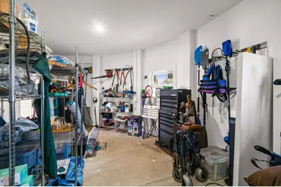 118 Canal Pkwy, Mexico Beach, FL 32456 - Photo 49