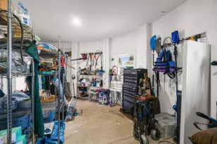 118 Canal Pkwy, Mexico Beach, FL 32456 - Photo 49