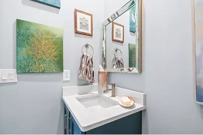 118 Canal Pkwy, Mexico Beach, FL 32456 - Photo 43