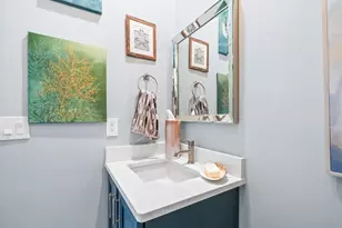 118 Canal Pkwy, Mexico Beach, FL 32456 - Photo 43