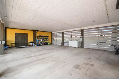 118 Canal Pkwy, Mexico Beach, FL 32456 - Photo 57
