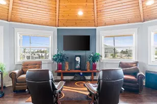 118 Canal Pkwy, Mexico Beach, FL 32456 - Photo 11