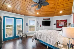 118 Canal Pkwy, Mexico Beach, FL 32456 - Photo 31