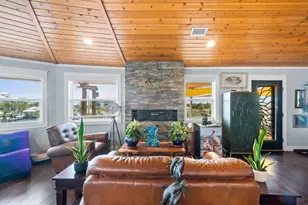 118 Canal Pkwy, Mexico Beach, FL 32456 - Photo 9