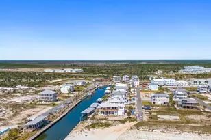 118 Canal Pkwy, Mexico Beach, FL 32456 - Photo 63
