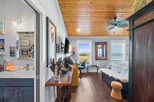 118 Canal Pkwy, Mexico Beach, FL 32456 - Photo 37