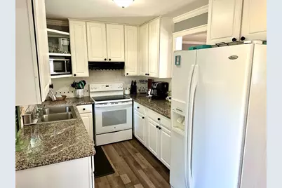 334 22nd Ave, Apalachicola, FL 32320 - Photo 9