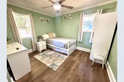 334 22nd Ave, Apalachicola, FL 32320 - Photo 15