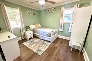 334 22nd Ave, Apalachicola, FL 32320 - Photo 15