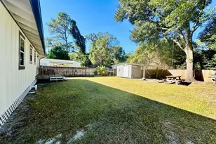 334 22nd Ave, Apalachicola, FL 32320 - Photo 19