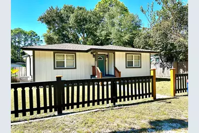 334 22nd Ave, Apalachicola, FL 32320 - Photo 3