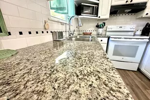 334 22nd Ave, Apalachicola, FL 32320 - Photo 11