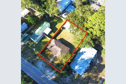 334 22nd Ave, Apalachicola, FL 32320 - Photo 23