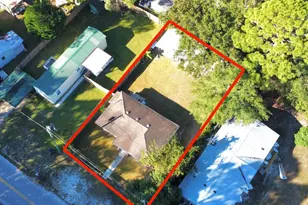 334 22nd Ave, Apalachicola, FL 32320 - Photo 23