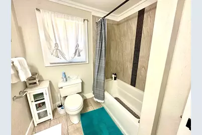 334 22nd Ave, Apalachicola, FL 32320 - Photo 17