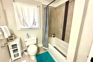 334 22nd Ave, Apalachicola, FL 32320 - Photo 17