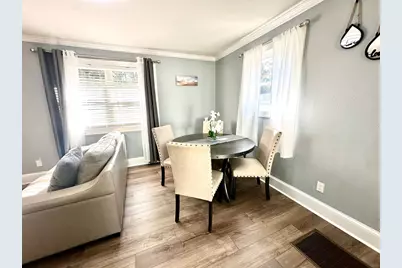 334 22nd Ave, Apalachicola, FL 32320 - Photo 7