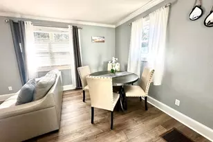 334 22nd Ave, Apalachicola, FL 32320 - Photo 7