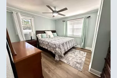 334 22nd Ave, Apalachicola, FL 32320 - Photo 13